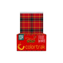 ColorTrak It's a Wrap Foil