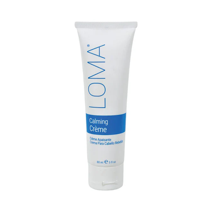 Loma - Calming Crème