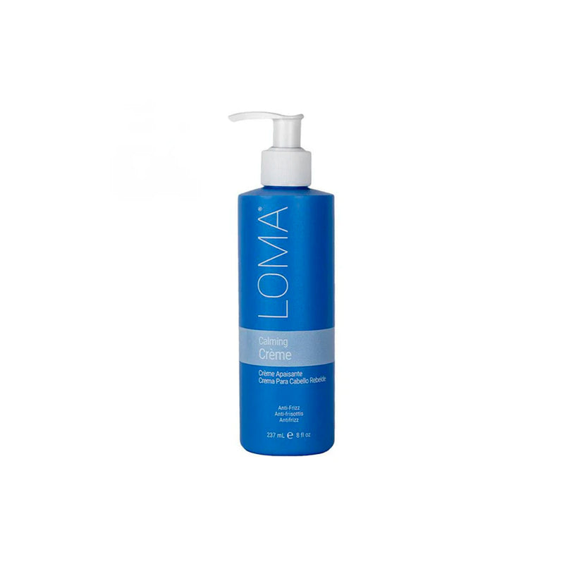 Loma - Calming Crème