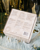 Framar Cheers Haters / Alternating Color - Pop Up Foil 5x11