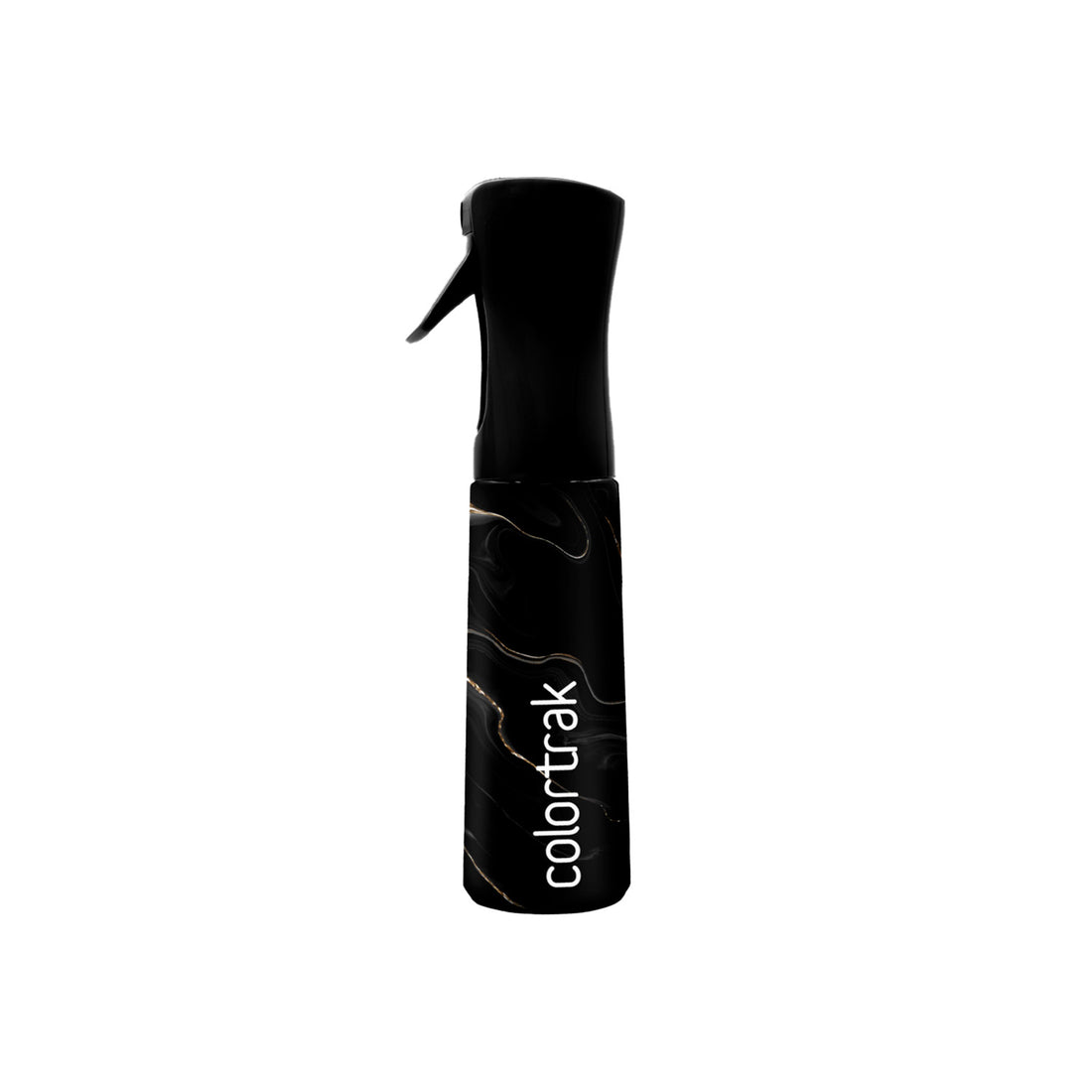 ColorTrak Midnight Lux Continuous Spray Bottle
