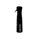 ColorTrak Midnight Lux Continuous Spray Bottle