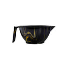 ColorTrak Midnight Lux Bowls 2Pk