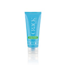 Crack Hair Fix Styling Cream Treatment