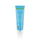 Crack Hair Fix Styling Cream Treatment