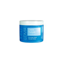 Loma - Crème Pomade