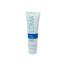 Loma - Curvy Crème