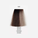 BACO Color Glaze Demi Permanent Hair Color | Naturals