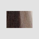BACO Color Glaze Demi Color | .18 Ash Brunette