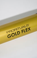 Prorituals Gold Flex Firm & Flexible Hold Hairspray Shop Salon Products Online GEORGIA ATLANTA ROME ROCKMART