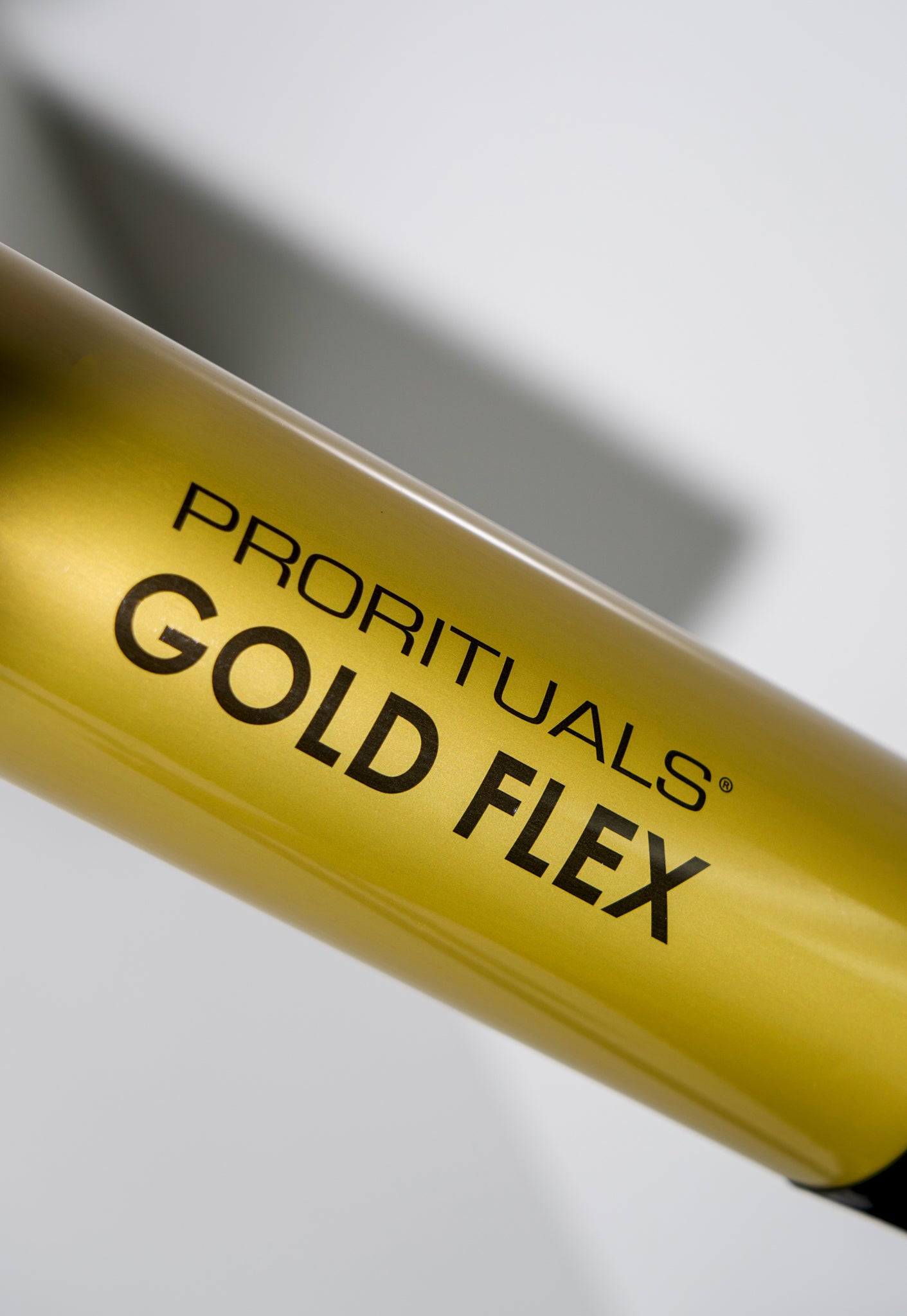 Prorituals Gold Flex Firm &amp; Flexible Hold Hairspray Shop Salon Products Online GEORGIA ATLANTA ROME ROCKMART