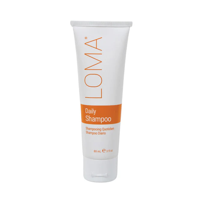 Loma - Daily Shampoo