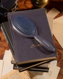 Framar Dark Academia Detangler Brushes