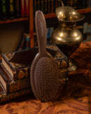 Framar Dark Academia Detangler Brushes