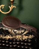 Framar Dark Academia Detangler Brushes