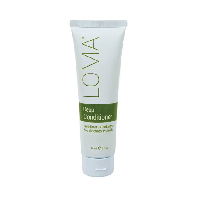 Loma - Deep Conditioner