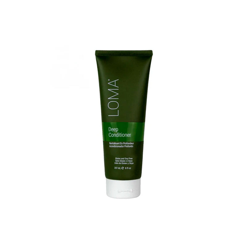 Loma - Deep Conditioner