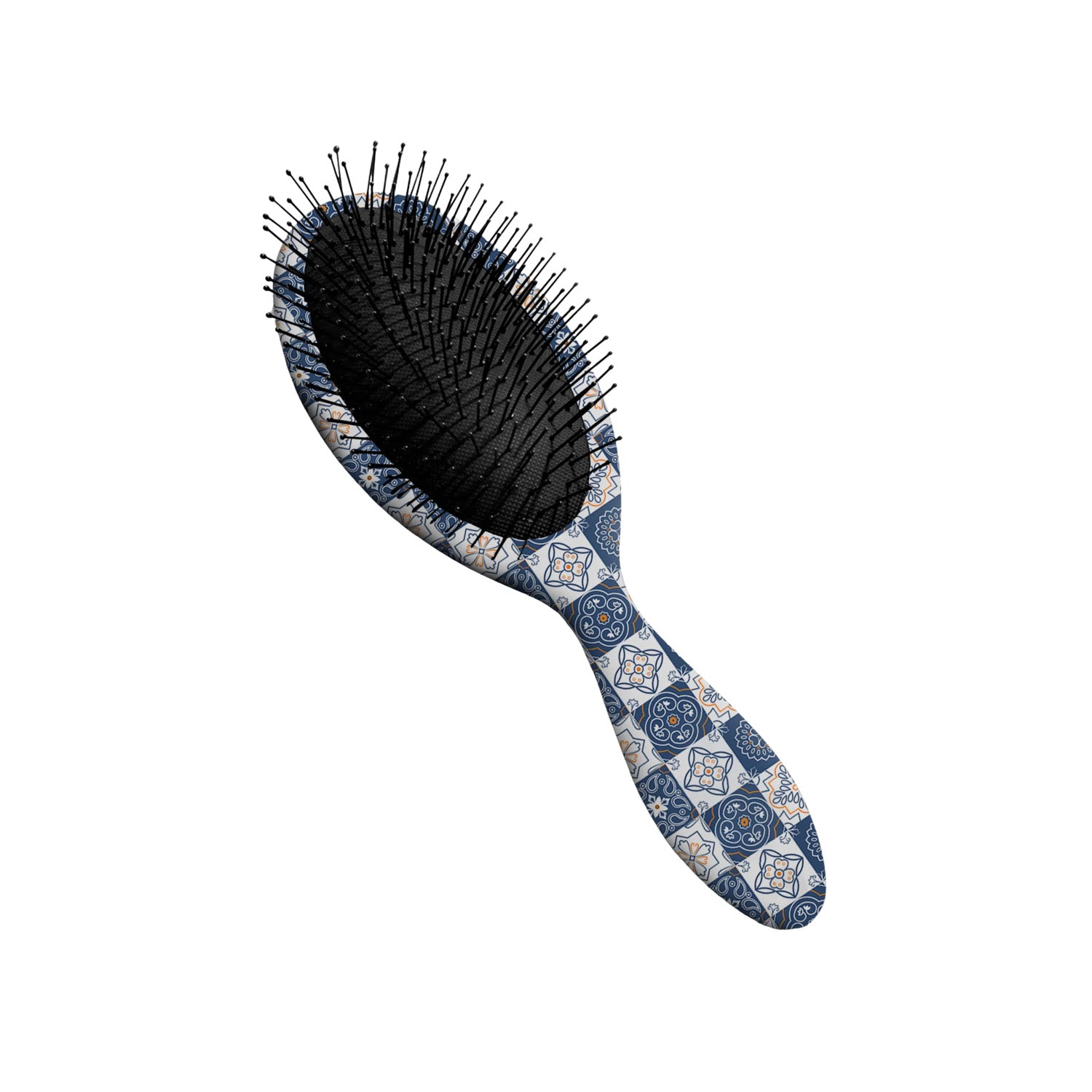 Styletek Take Me to Morocco Detangle-Pro Brush