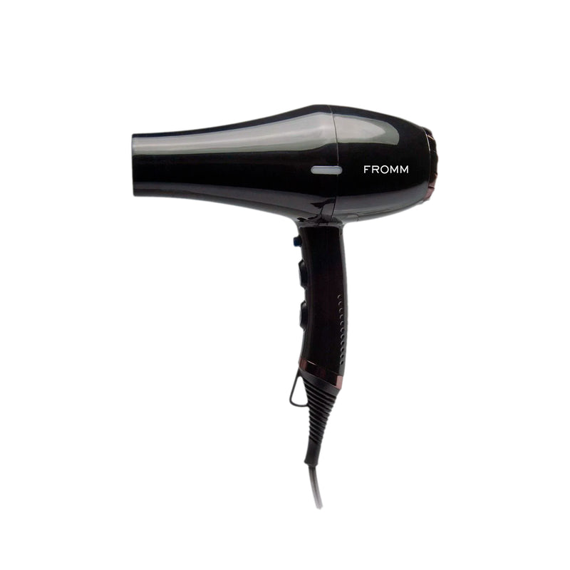 Fromm - Elite Thermal Professional Dryer
