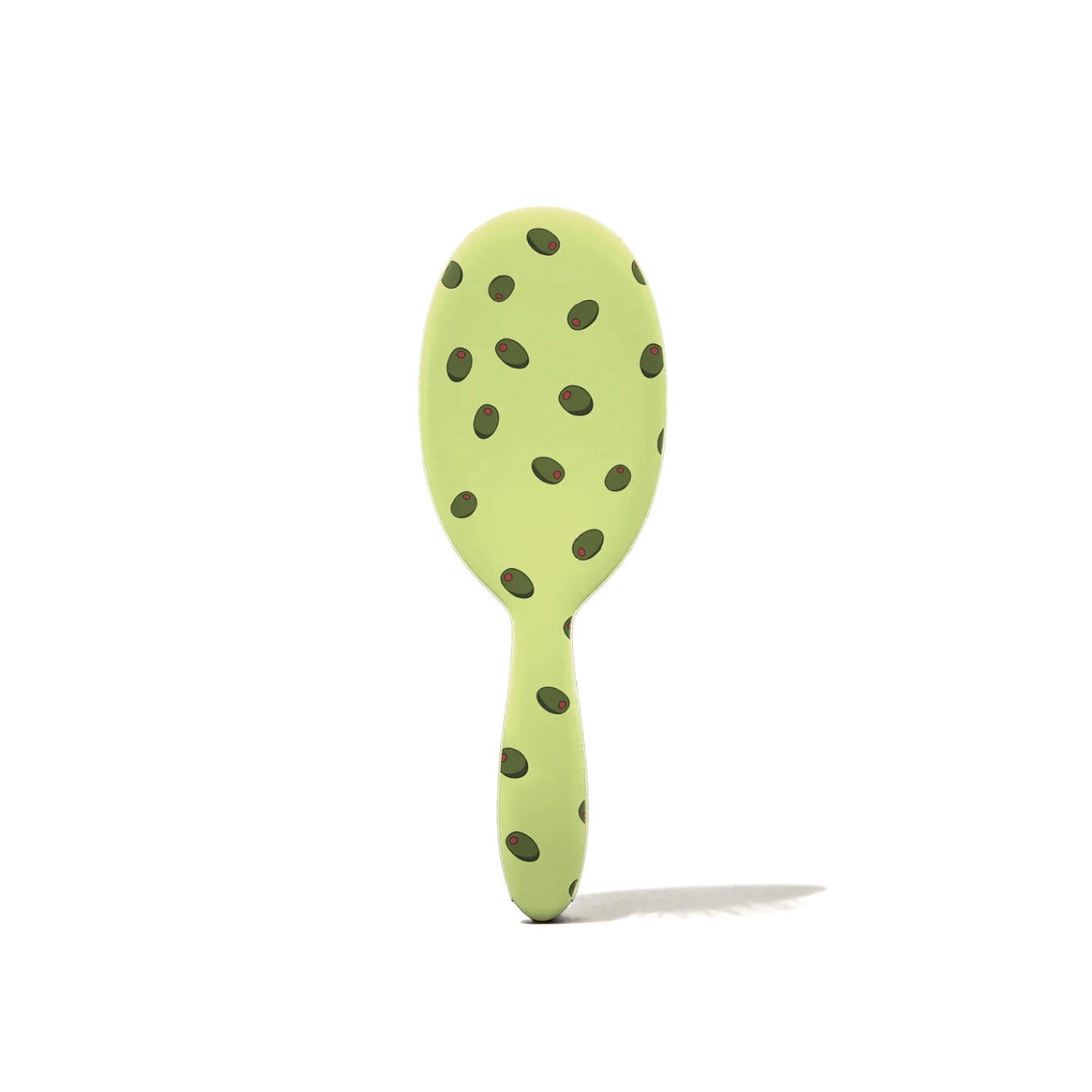 Framar Extra Dirty Detangle Brushes