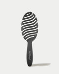 Framar Flex Hair Brush