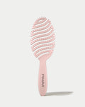 Framar Flex Hair Brush