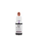 Soft Color Boosters Violet