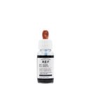 REF Soft Color Boosters Blue