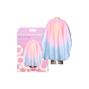 Framar The Aurascope Collection All Purpose Cape