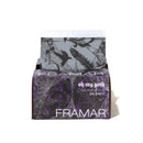 Framar Oh My Goth Pop Up Foil 5x11 Shop Salon Products Online GEORGIA ATLANTA ROME ROCKMART
