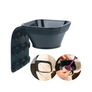 Framar Toning Tub - Suction Cup Toning Bowl