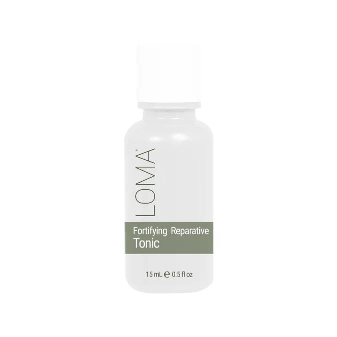 Loma - Fortifying Reparative Tonic