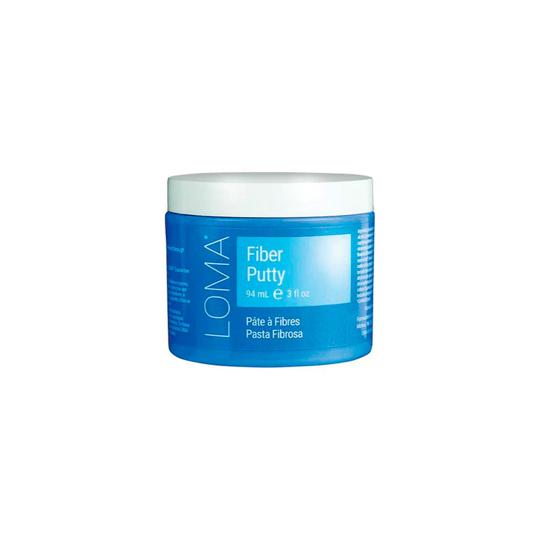 Loma - Fiber Putty