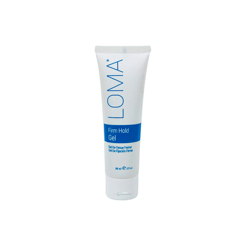 Loma - Firm Hold Gel