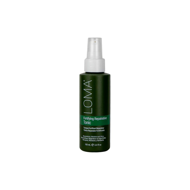Loma - Fortifying Reparative Tonic