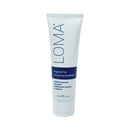 Loma - Fragrance Free Moisturizing Conditioner