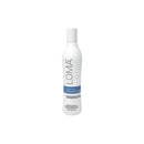 Loma - Fragrance Free Moisturizing Conditioner