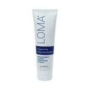 Loma - Fragrance Free Moisturizing Shampoo