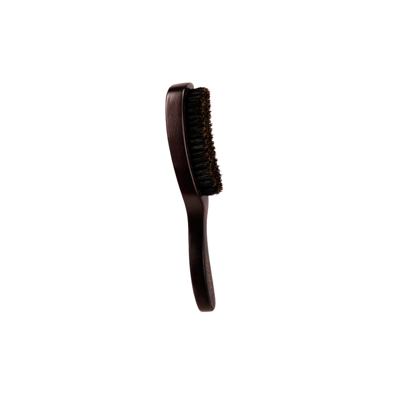 Framar Boar Brush