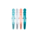 Framar Cookie Cutter Series Gator Clips