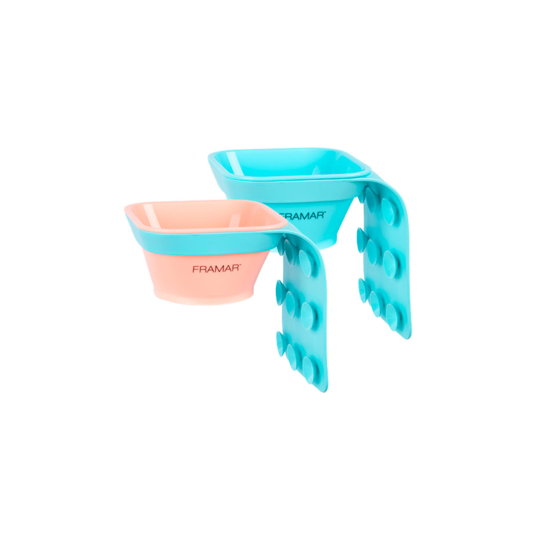 Framar Cookie Cutter Series Toning Tubs