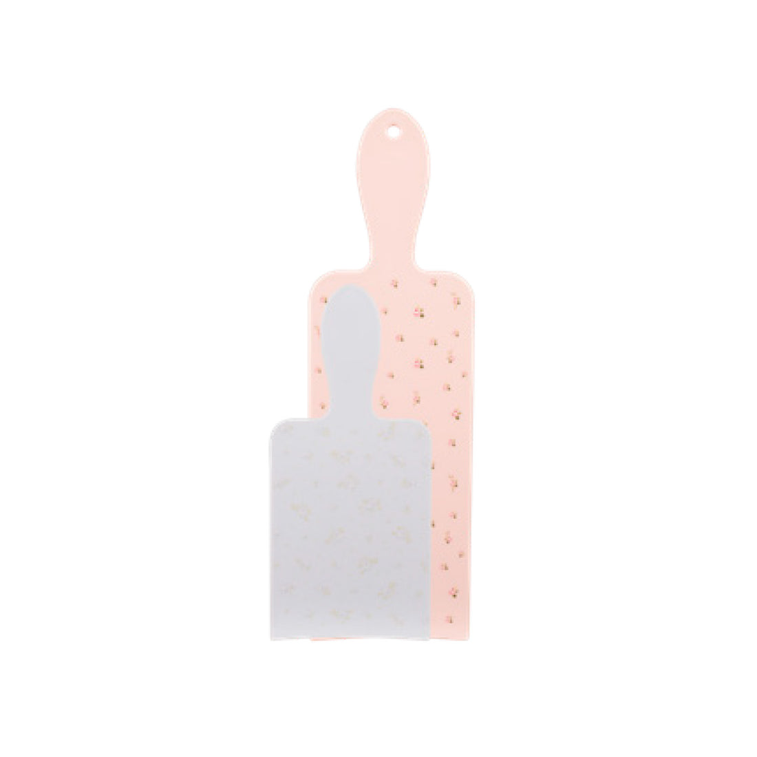 Framar Country Charm Series Paddle Pack