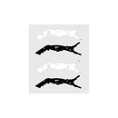 Framar Get Lucky Gator Grips