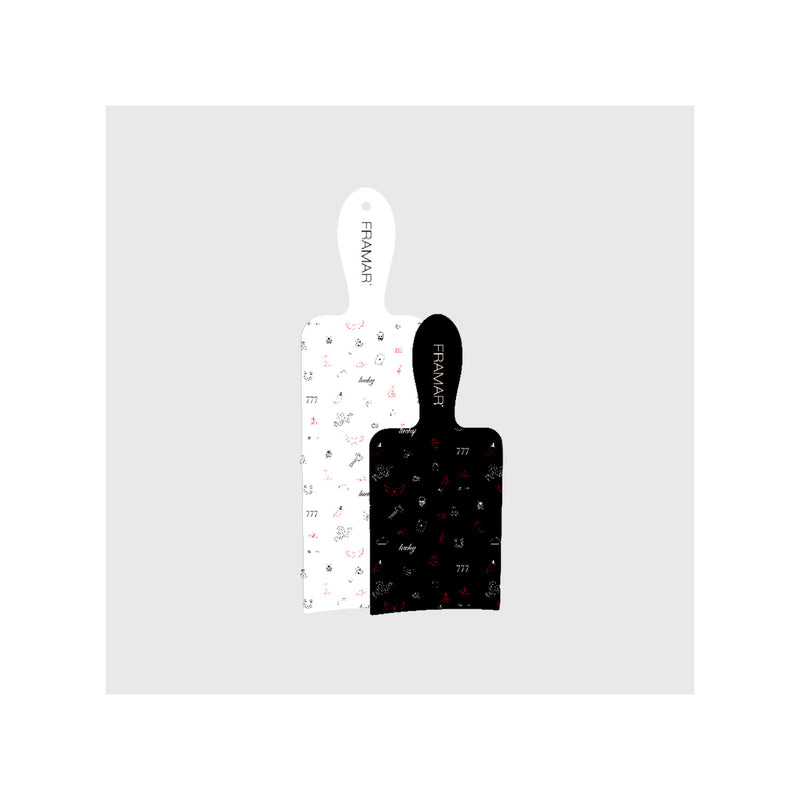 Framar Get Lucky Paddle Pack