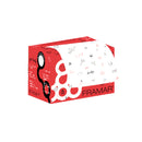 Framar Get Lucky Roll Foil