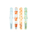 Framar New Quilted Series Gator Grips