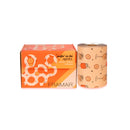 Framar Puttin´ On The Spritz Embossed Roll