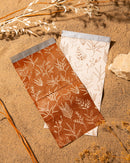 Framar Terra Series Switch Pattern 5x11  Pop-Up Foil