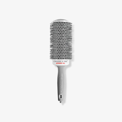 Olivia Garden Ceramic Ion Speed XL