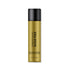 Prorituals Gold Flex Firm & Flexible Hold Hairspray Shop Salon Products Online GEORGIA ATLANTA ROME ROCKMART